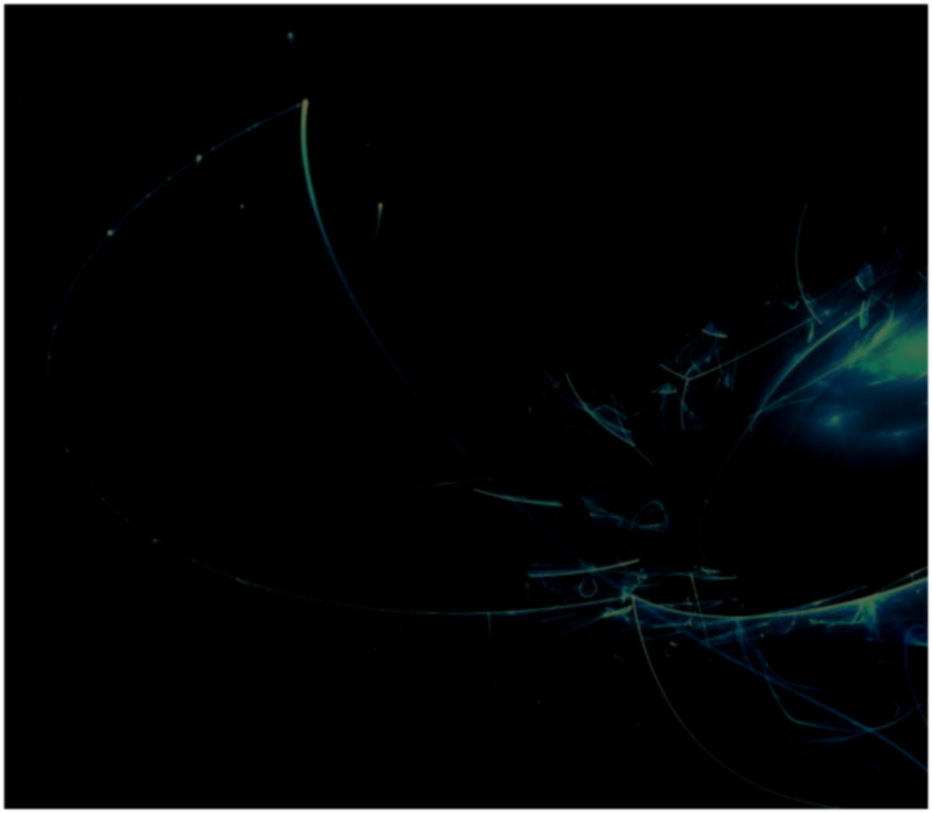 关键词：智慧办公，，，科技线条，，，数字化，，，，深圳市艾特谷鑫科技;描述：深圳市艾特谷鑫科技智慧办公场景下的科技感线条背景，，体现数字化办公的科技氛围