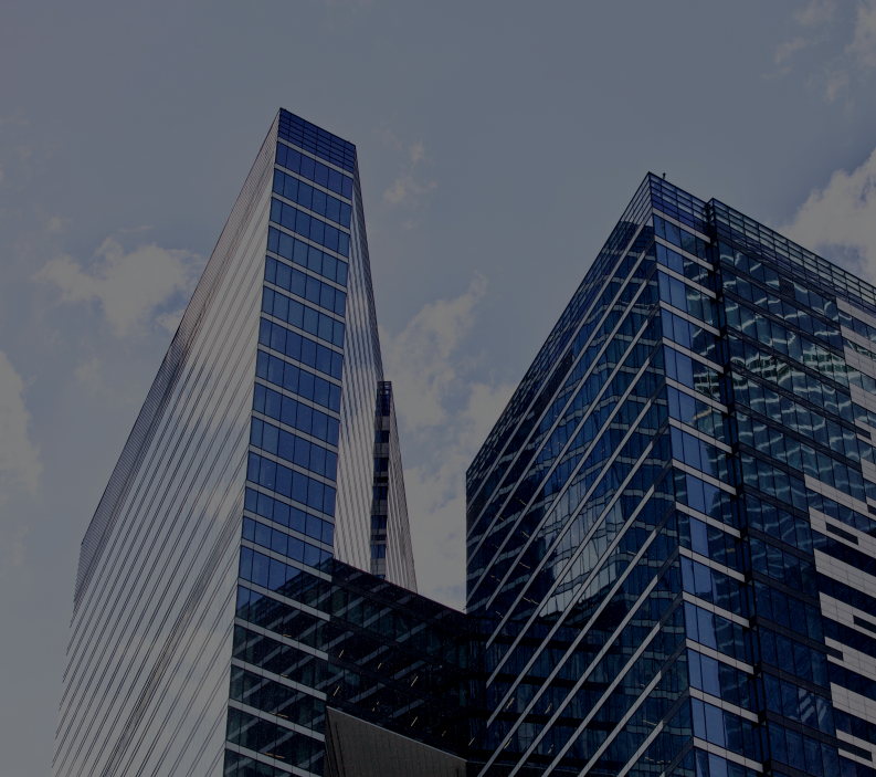 关键词：智慧楼宇，，，，玻璃幕墙建筑，，，，城市地标，，，深圳市艾特谷鑫科技;描述：深圳市艾特谷鑫科技智慧楼宇解决方案中的玻璃幕墙建筑，，，，展现城市智慧地标风貌