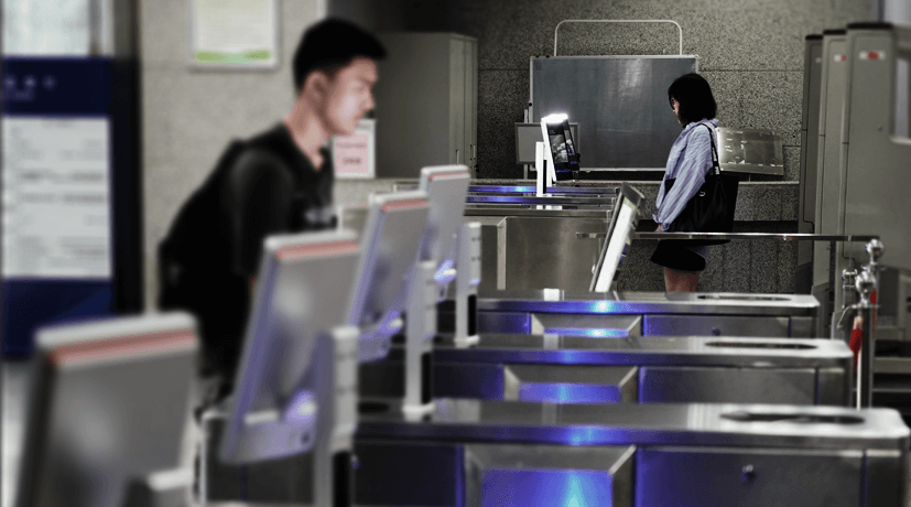 关键词：物联网，，IoT, 智慧办公技术，，深圳市艾特谷鑫科技;描述：深圳市艾特谷鑫科技智慧办公背后的物联网（IoT）技术支撑，，，，展现数字化连接能力