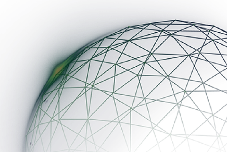 关键词：智慧通行，，，，智能闸机，，，，无感通行，，，，深圳市艾特谷鑫科技;描述：深圳市艾特谷鑫科技智慧通行解决方案中的智能闸机场景，，，，实现人员无感高效通行