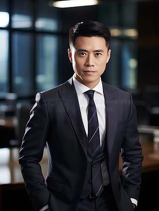 王昌群 包装与印刷设计负责人