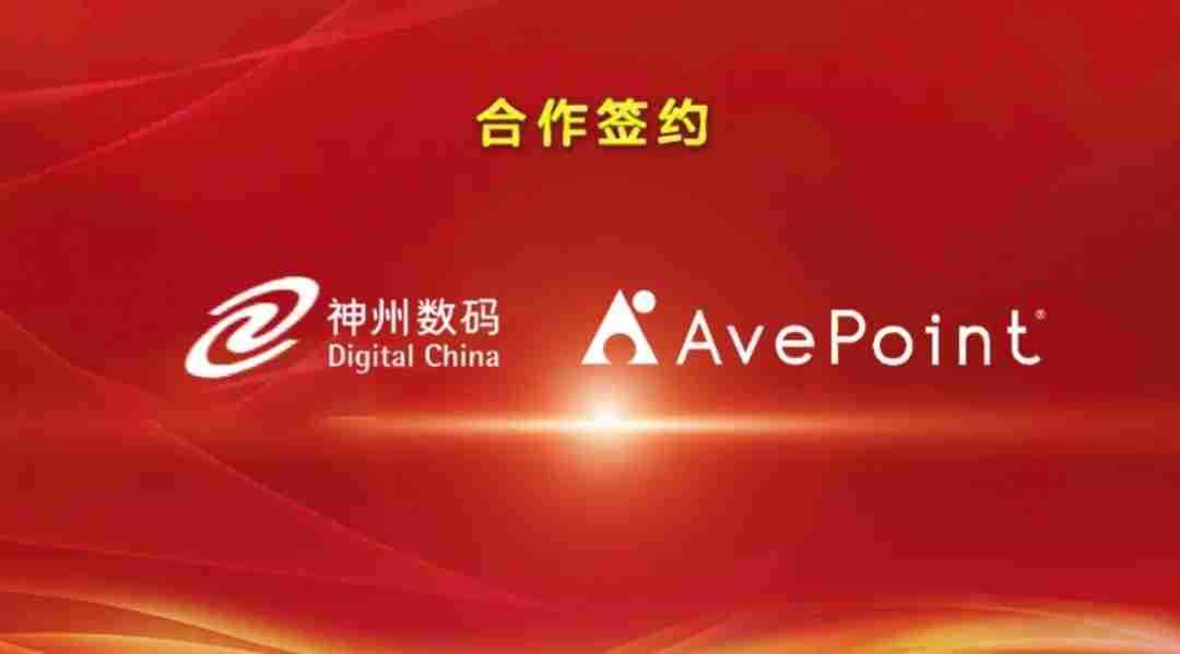 1670603900394251.jpg 20221210003345.jpg